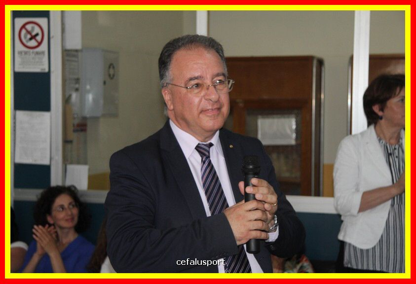 180601 Memorial_Liberto 225_tn.jpg